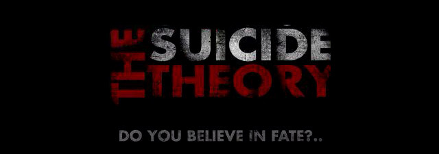 the Suicide Theory (2014)