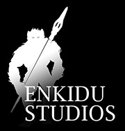 Enkidu Studios