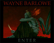 Wayne Barlowes Website