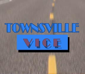 Townsville Vice