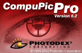 Compupic Pro