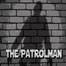 Patrolman Storyboards
