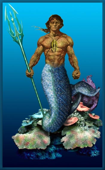 merman72.jpg