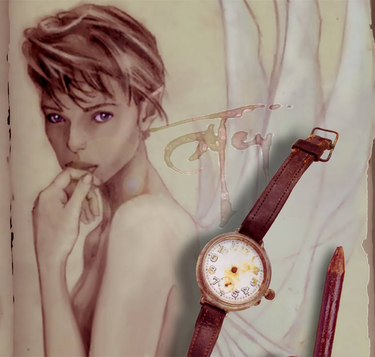 fae