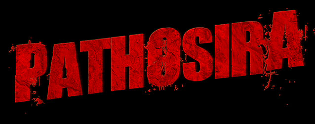 PathOsirA logo